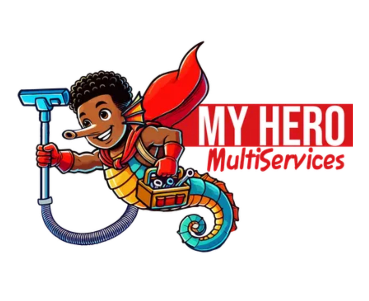 Get Cash For Your Property!